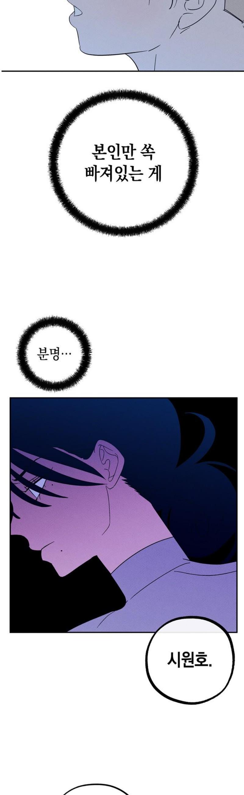 021.jpg