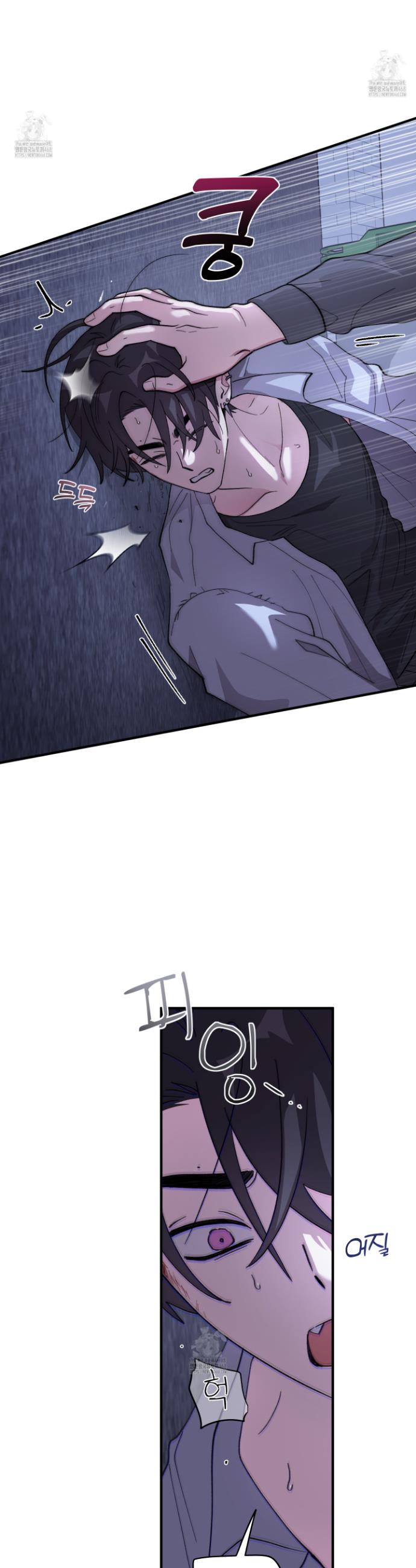 007.jpg