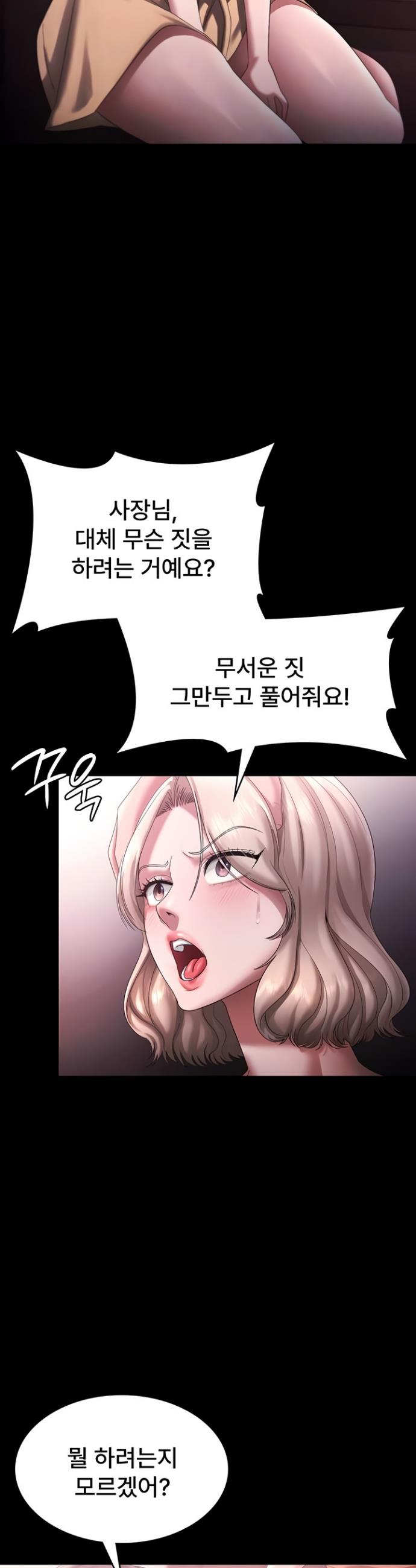 012.jpg