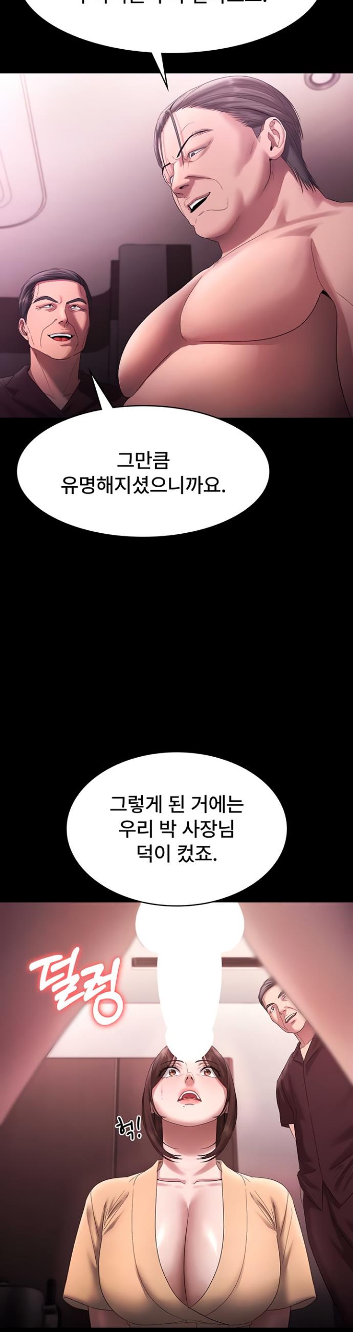 021.jpg