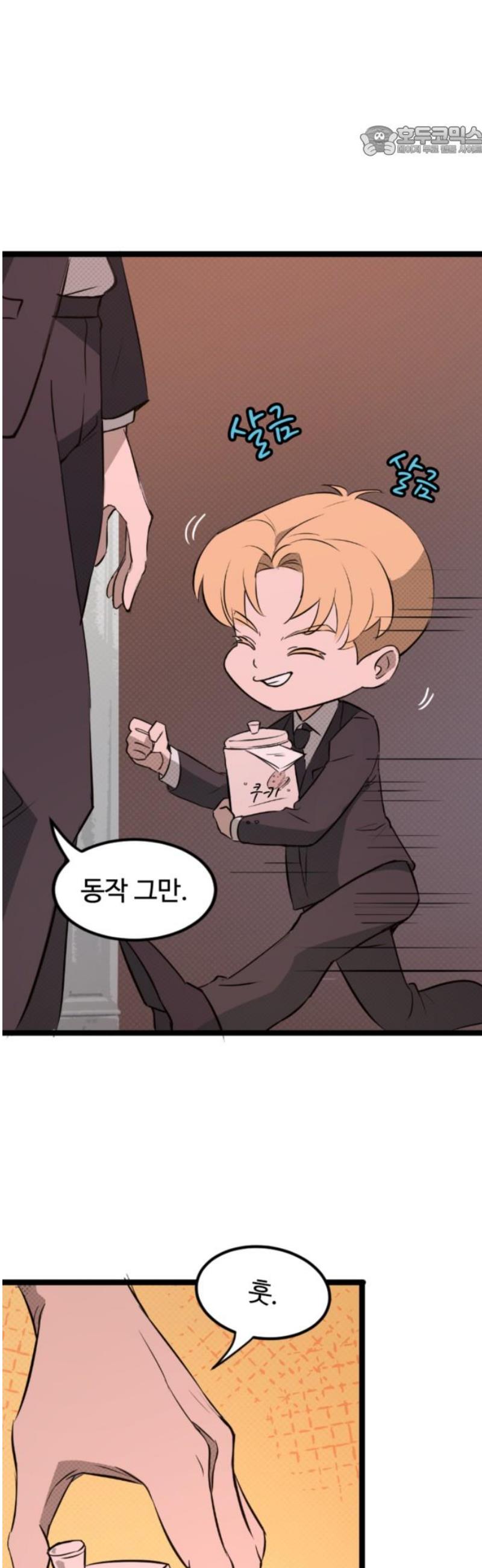 007.jpg