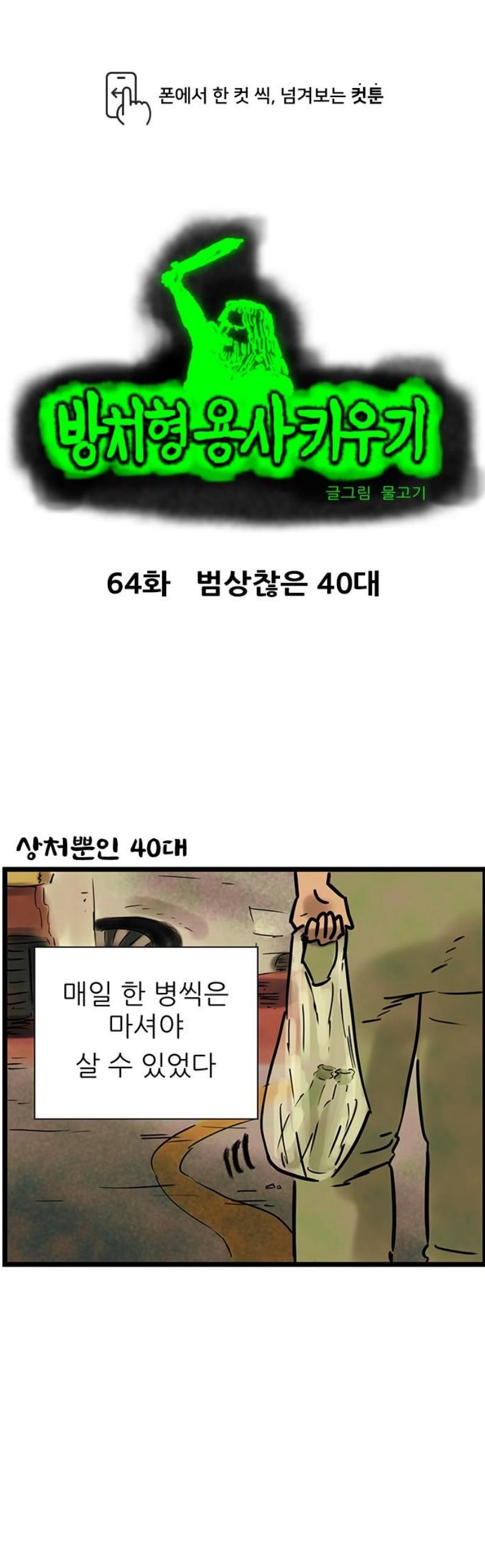 001.jpg