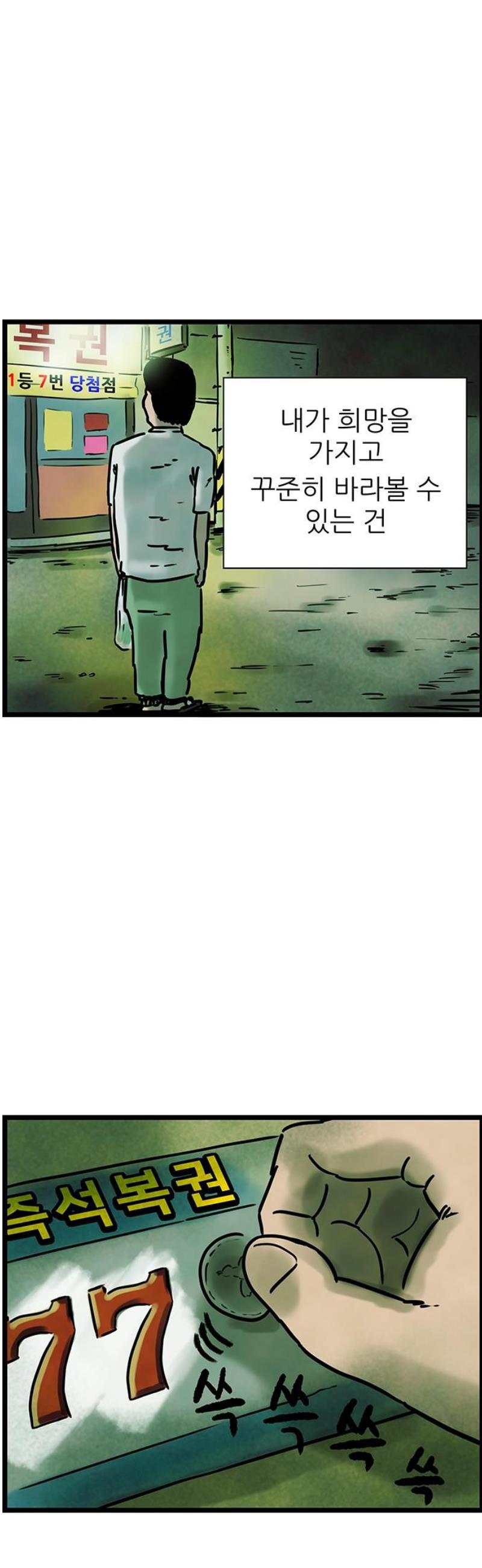 003.jpg