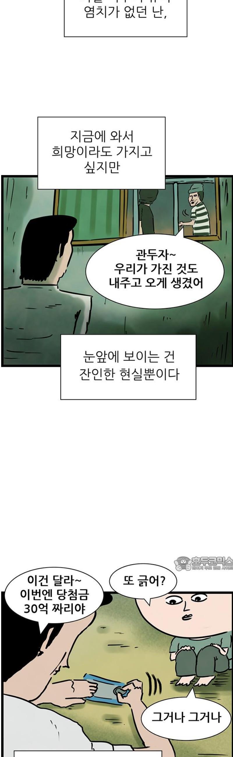 010.jpg