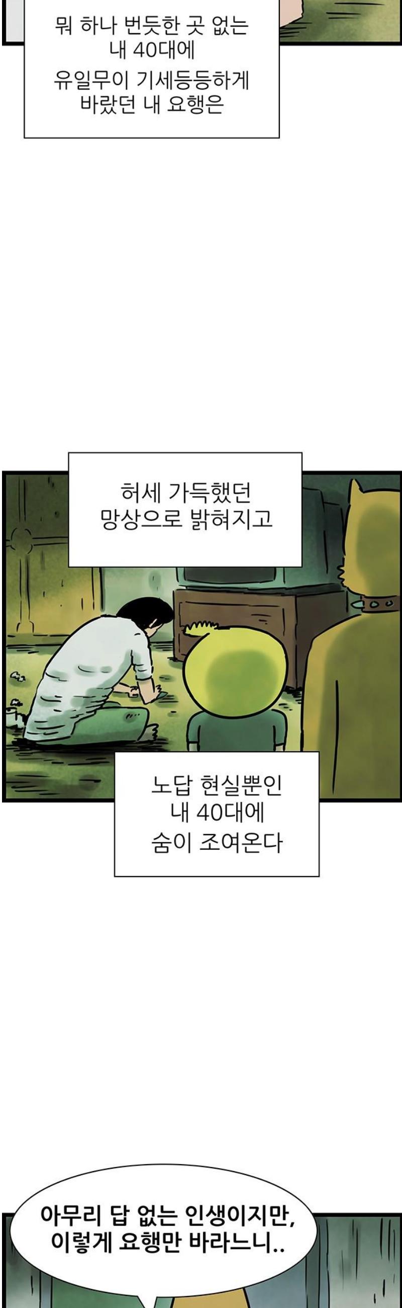 011.jpg