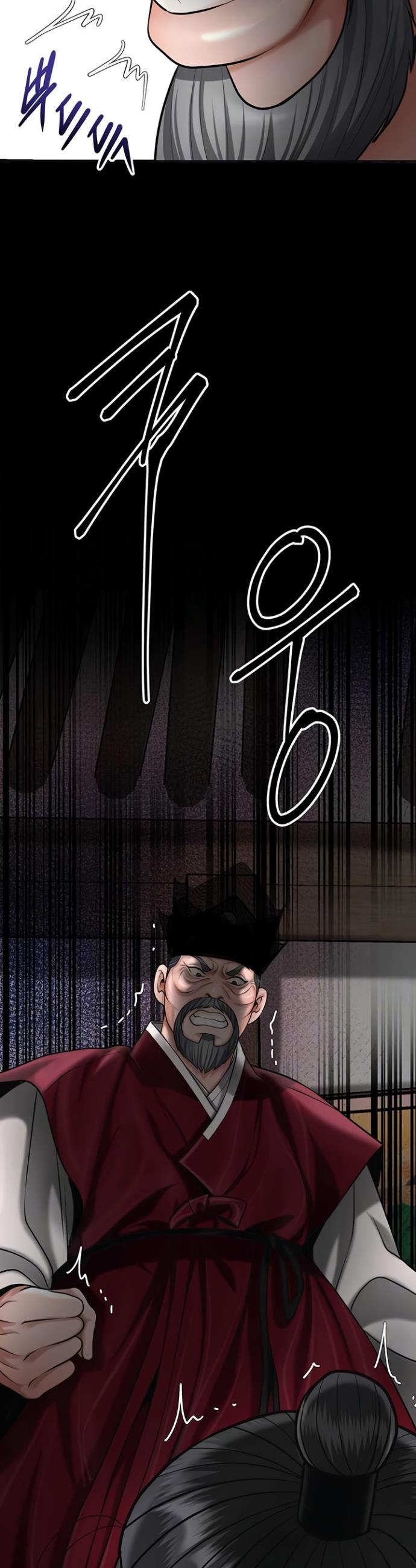 007.jpg