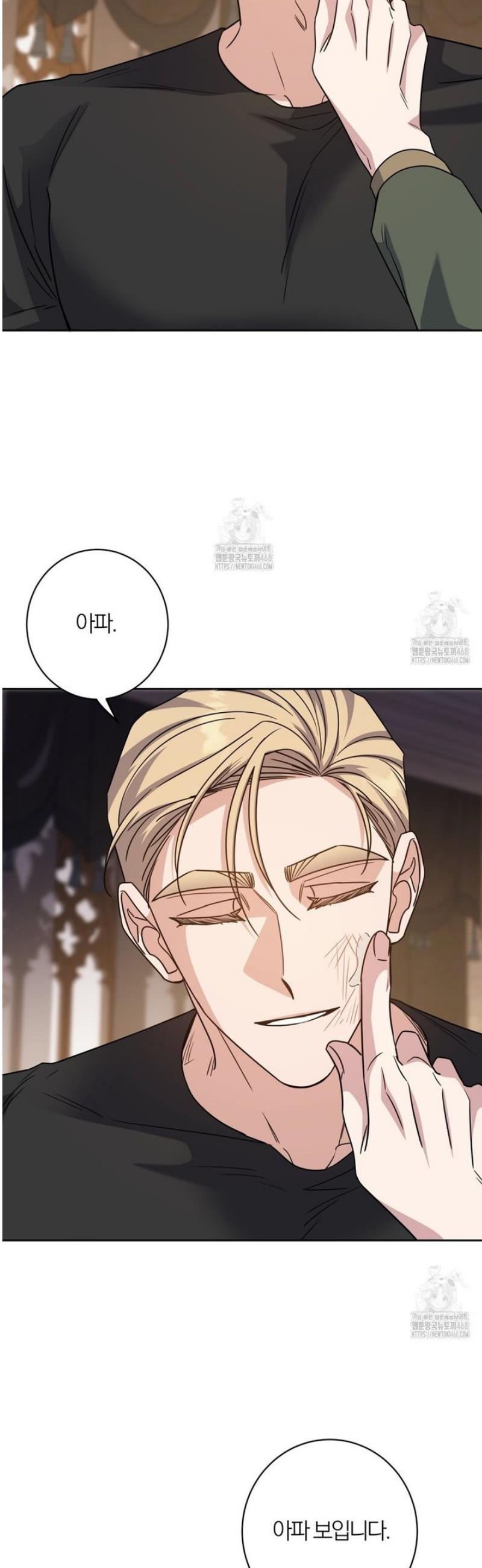007.jpg