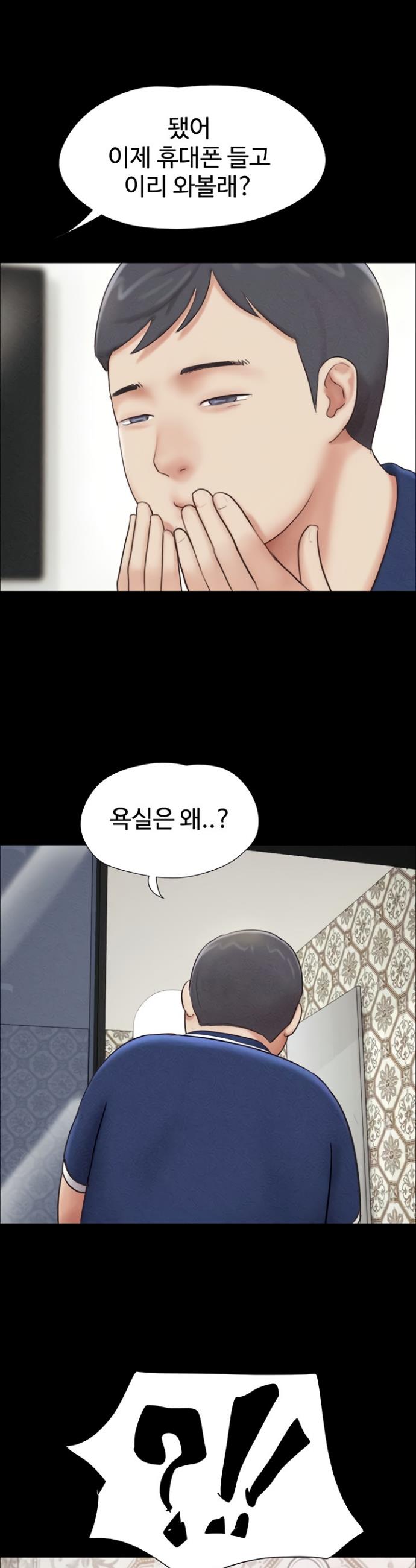 002.jpg