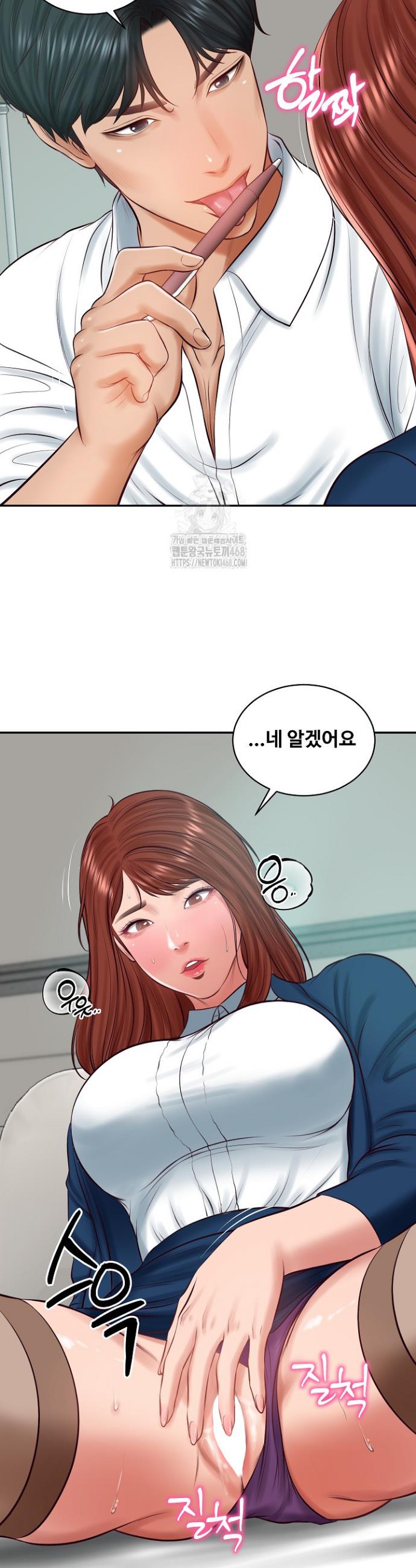 003.jpg