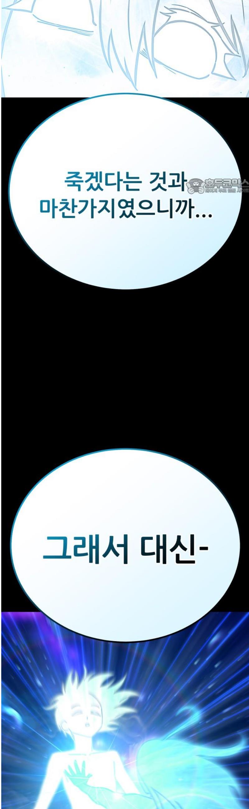 009.jpg