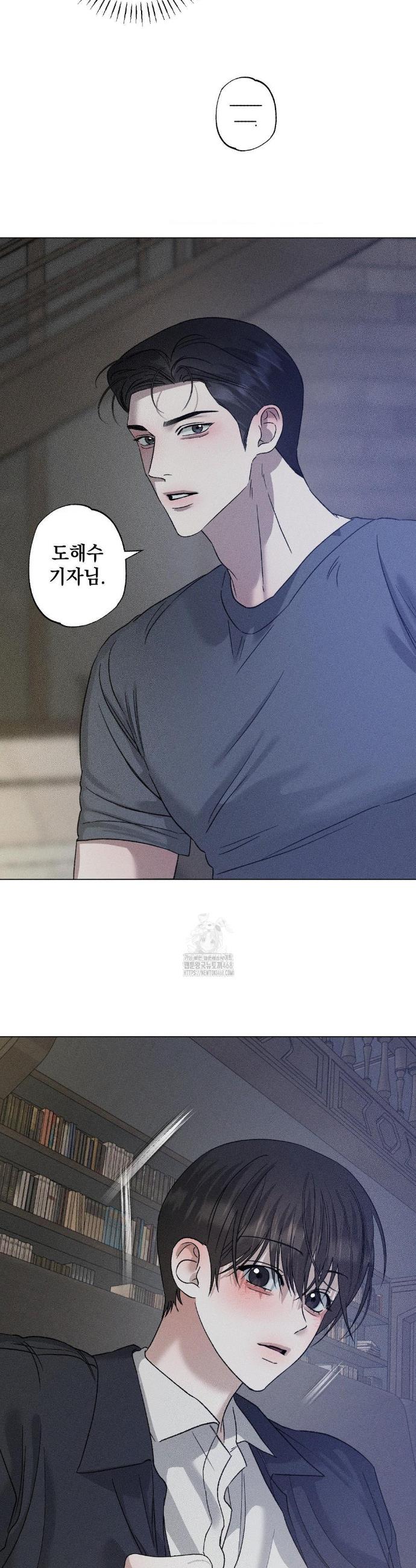 011.jpg