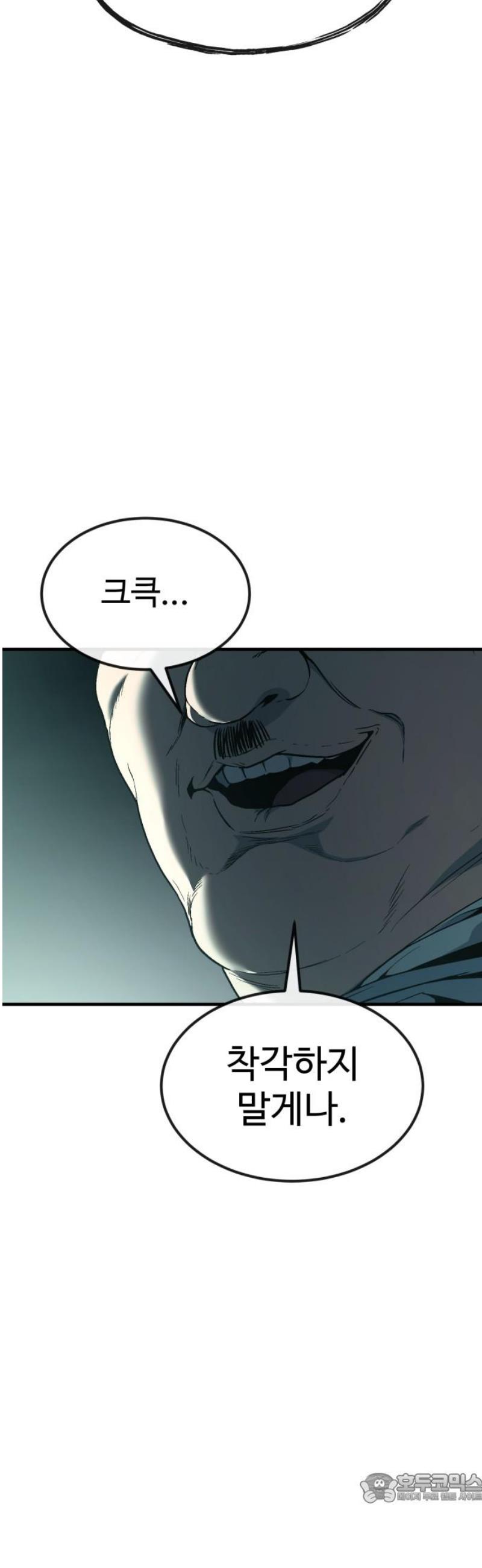 004.jpg