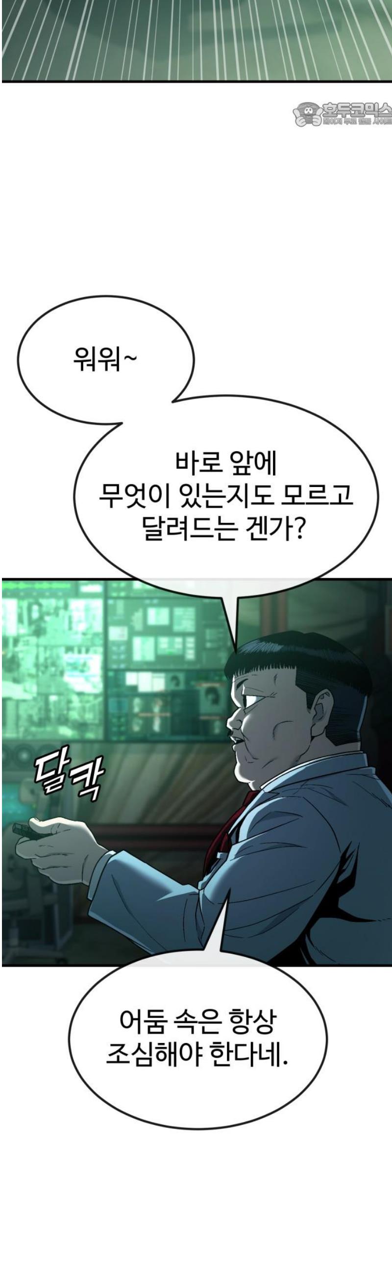 007.jpg