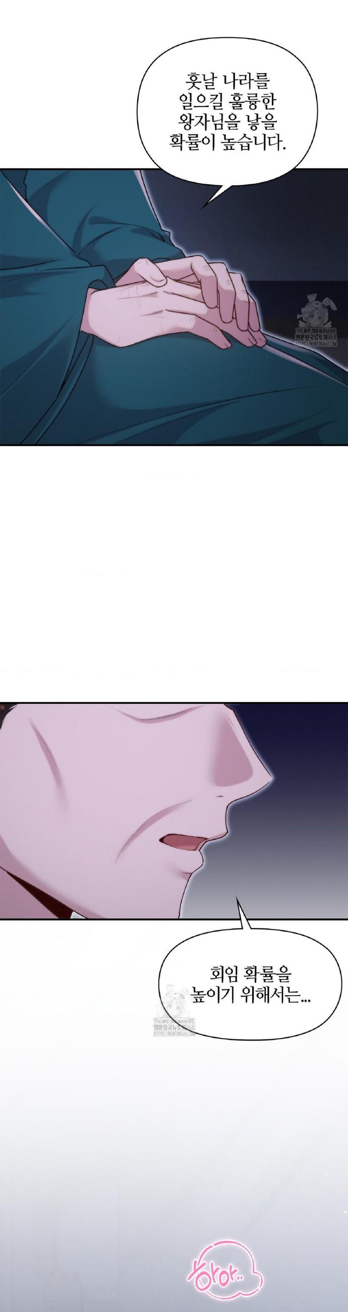 003.jpg