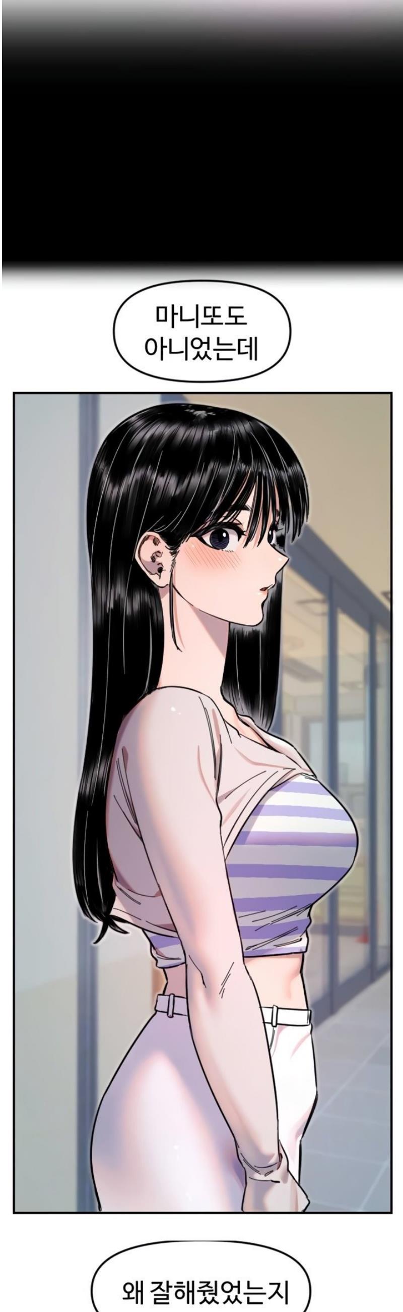 002.jpg