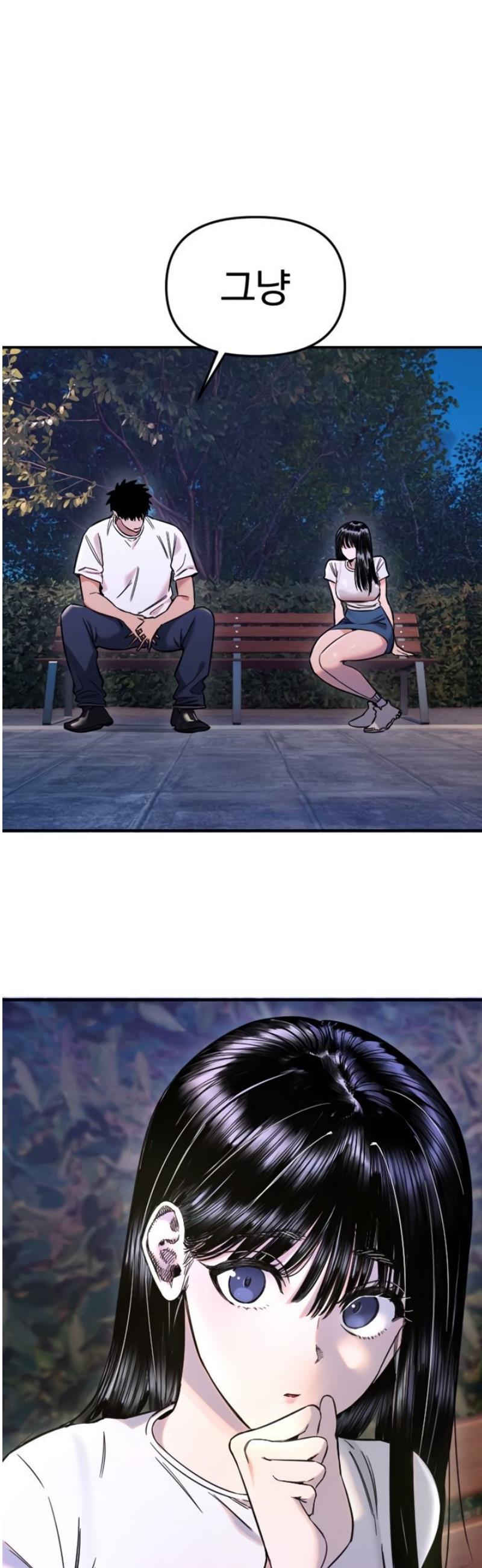 006.jpg