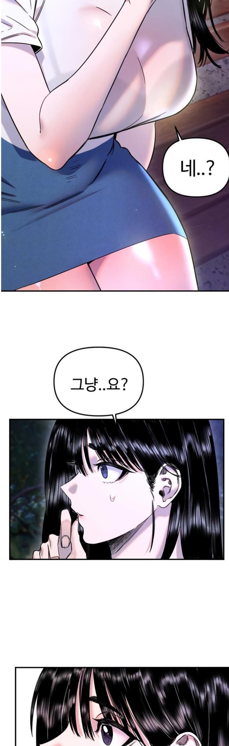 007.jpg
