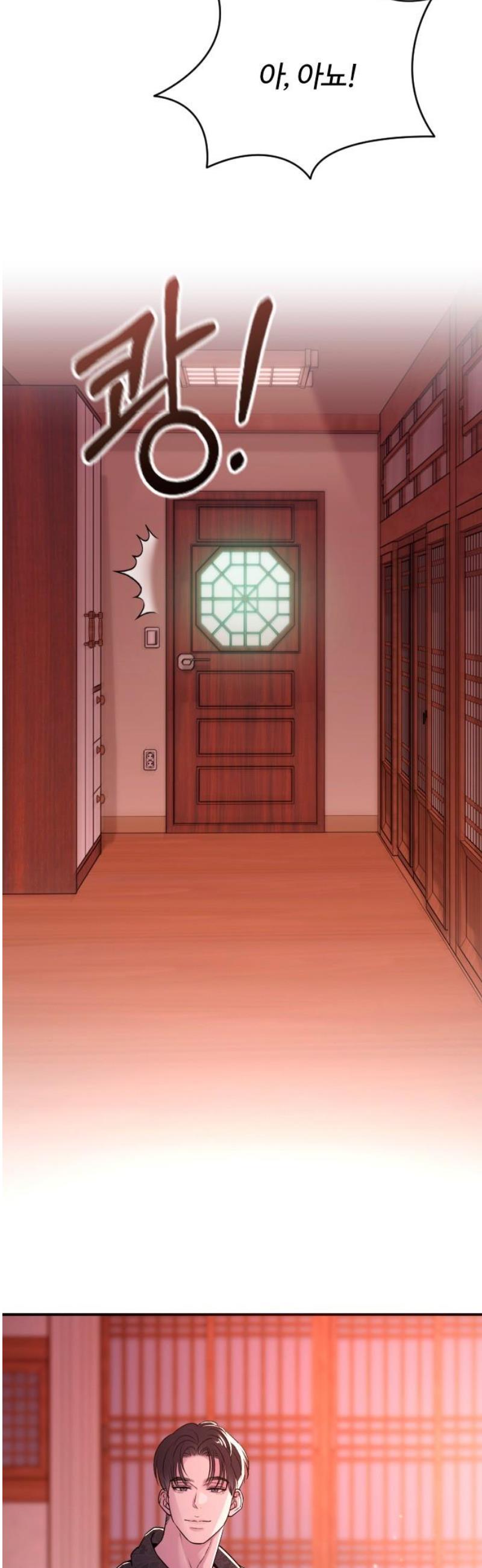 006.jpg