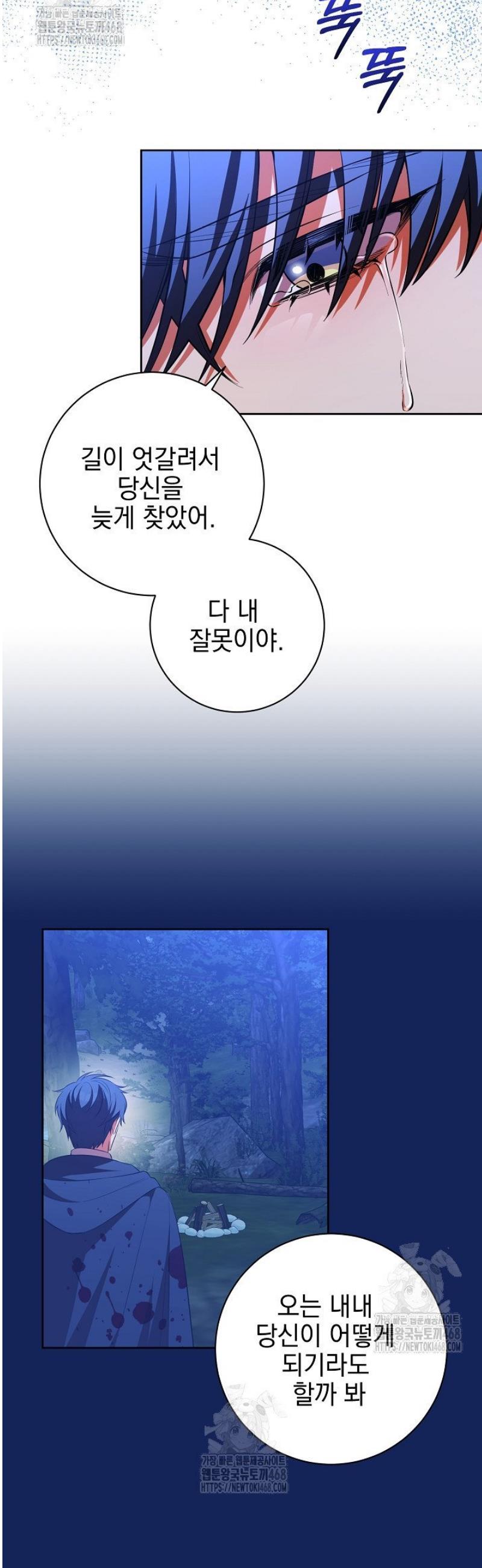 002.jpg