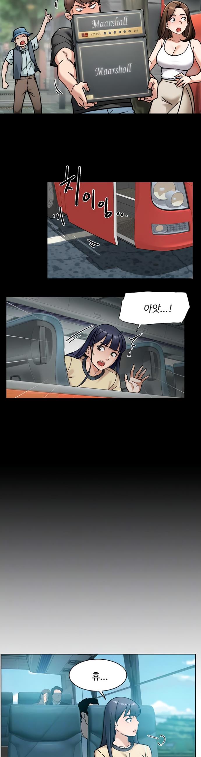 005.jpg