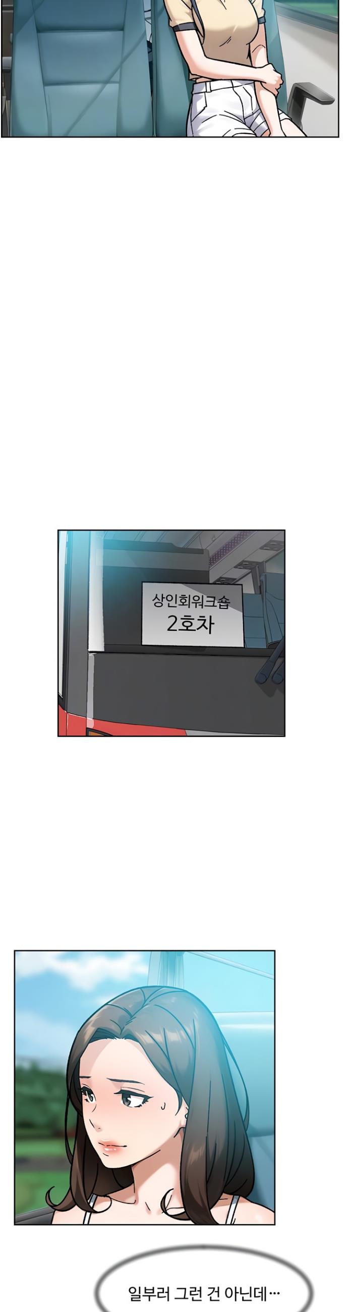 006.jpg