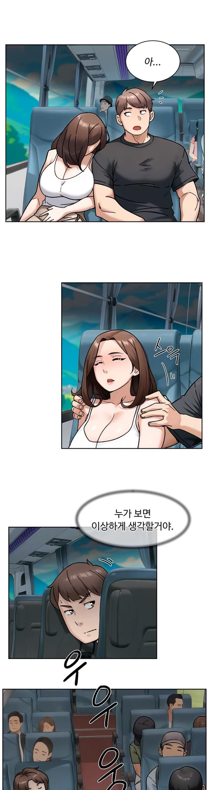 009.jpg
