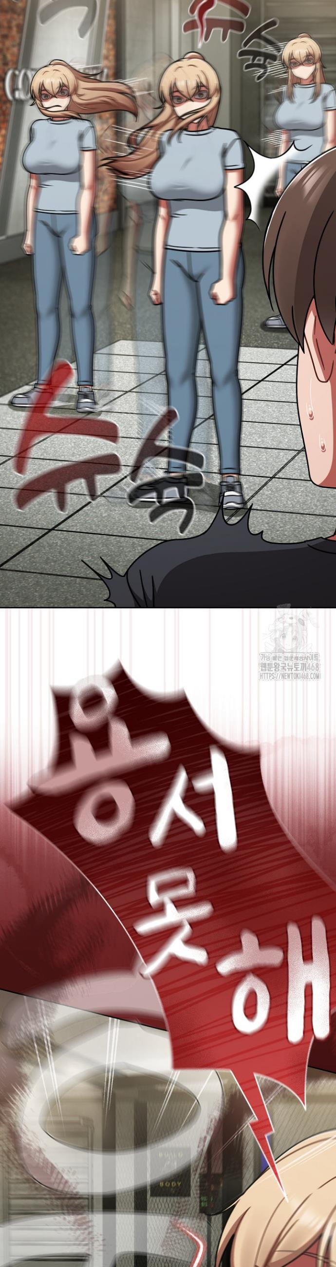 005.jpg
