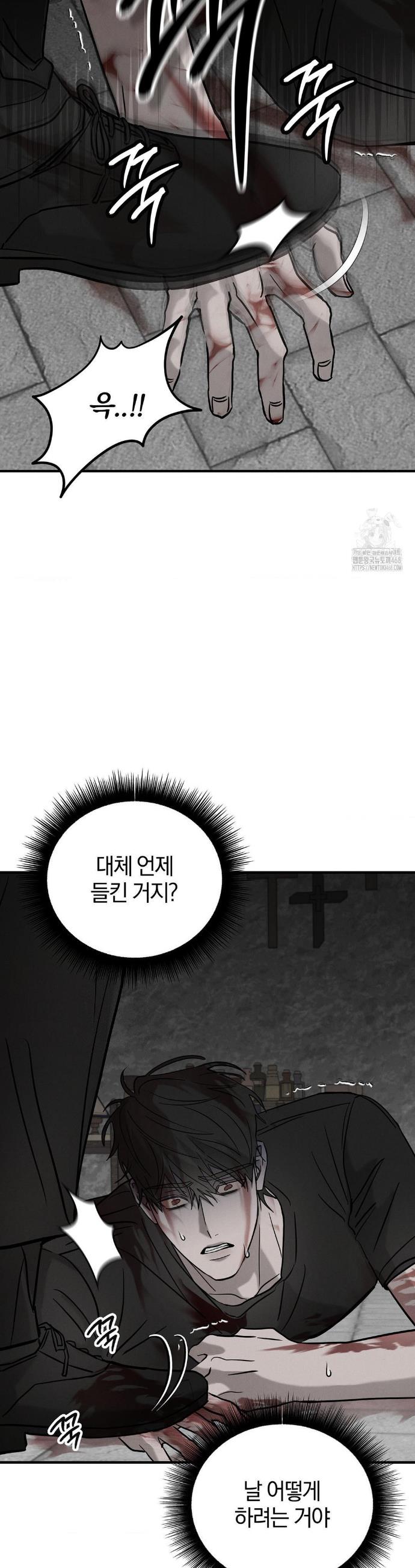005.jpg