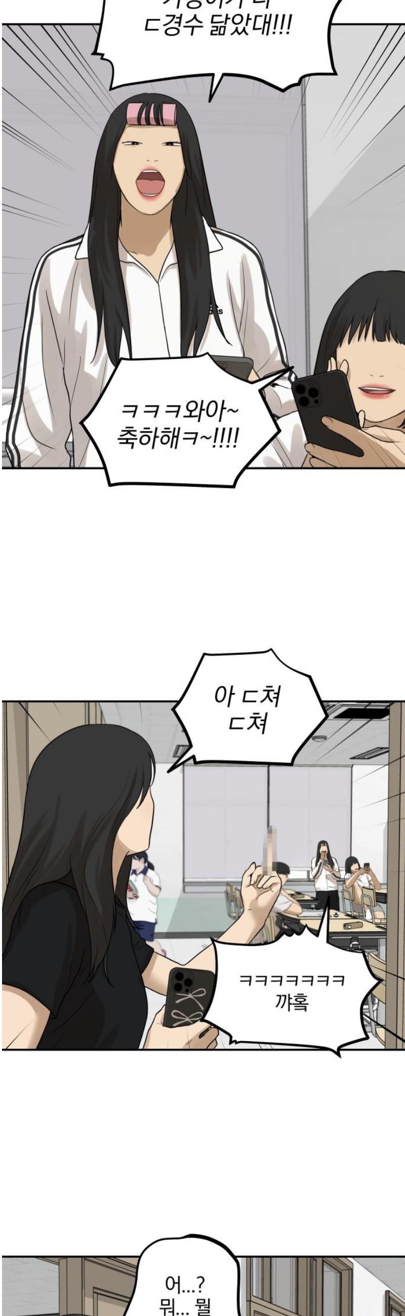 006.jpg