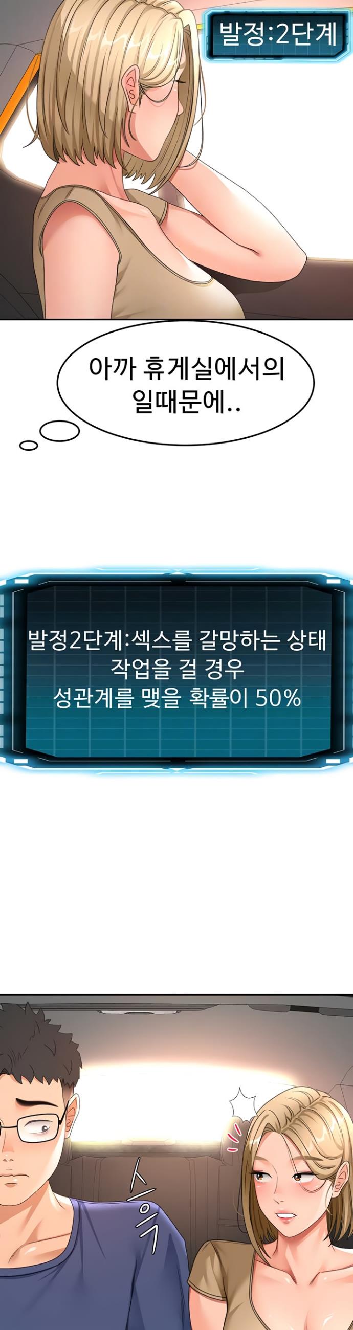 012.jpg