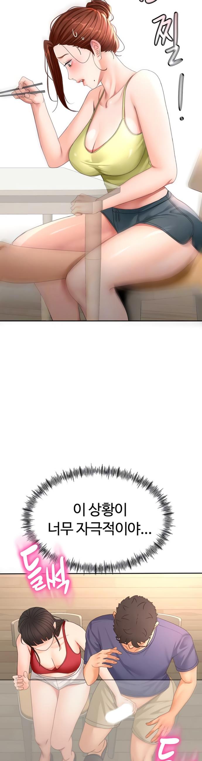 005.jpg