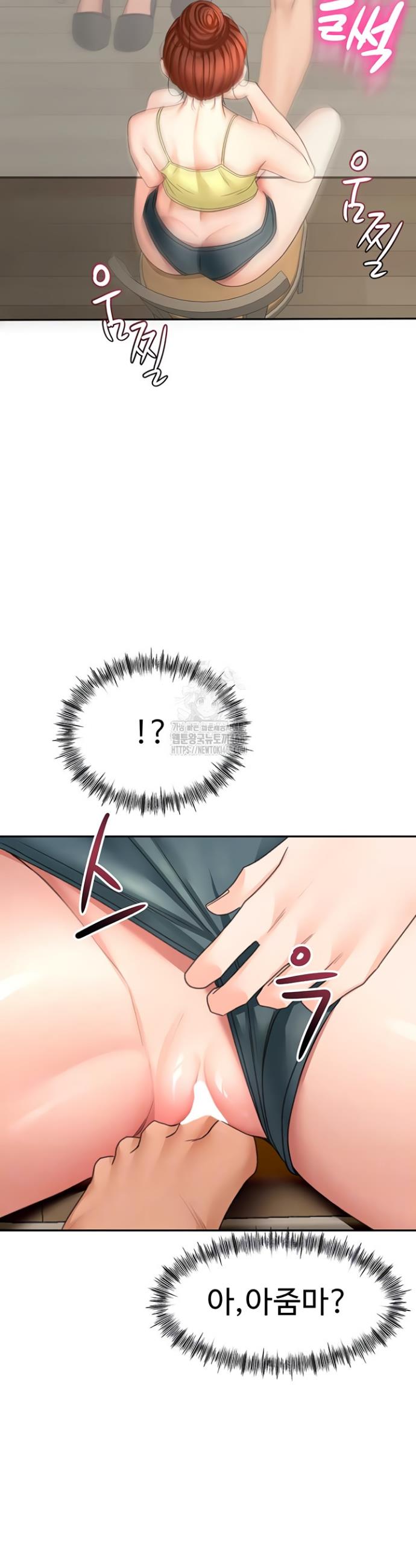 006.jpg