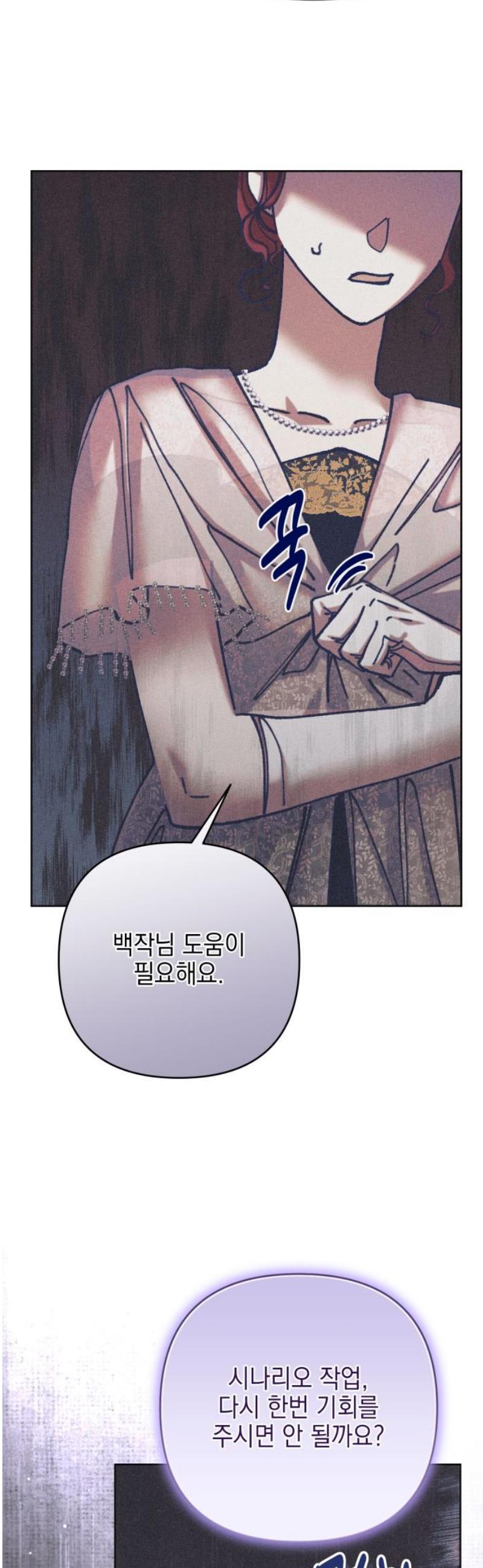 006.jpg