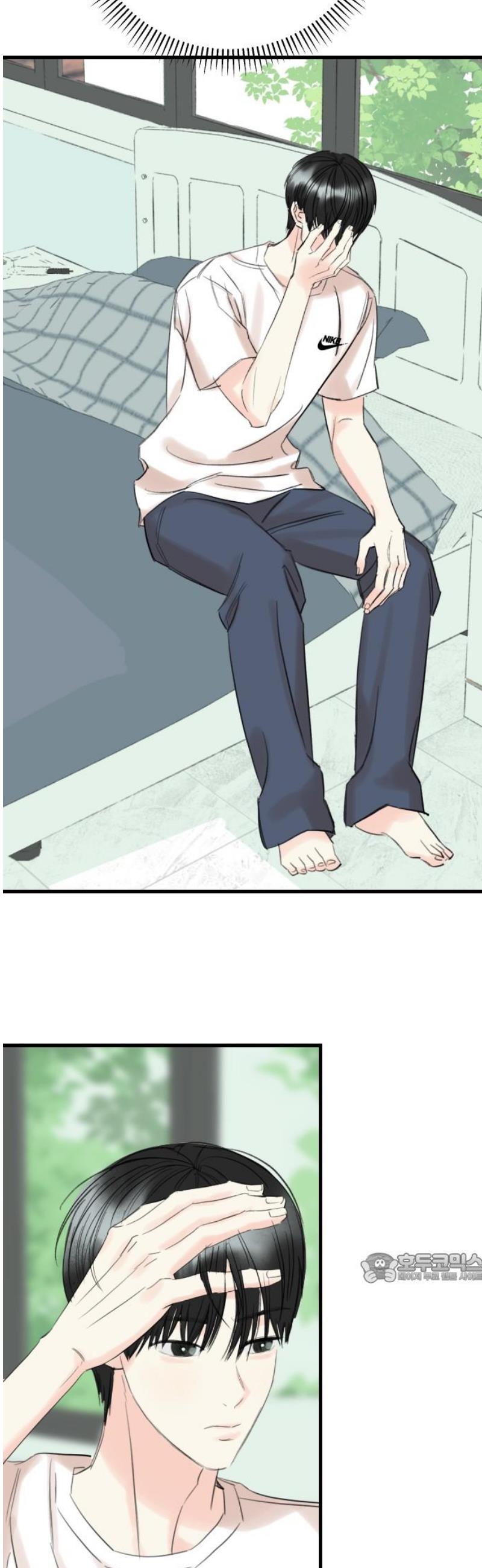 002.jpg