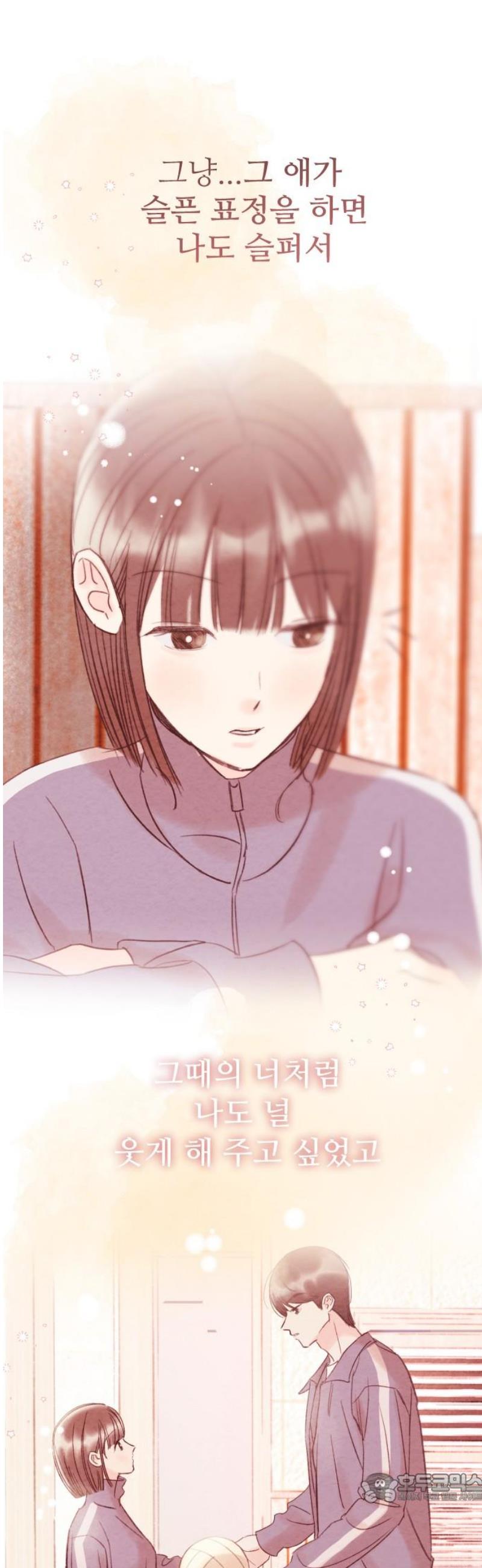 004.jpg