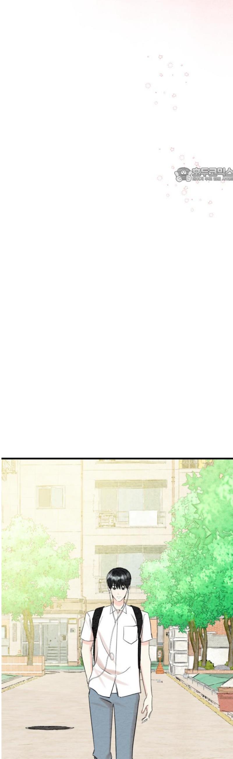 009.jpg