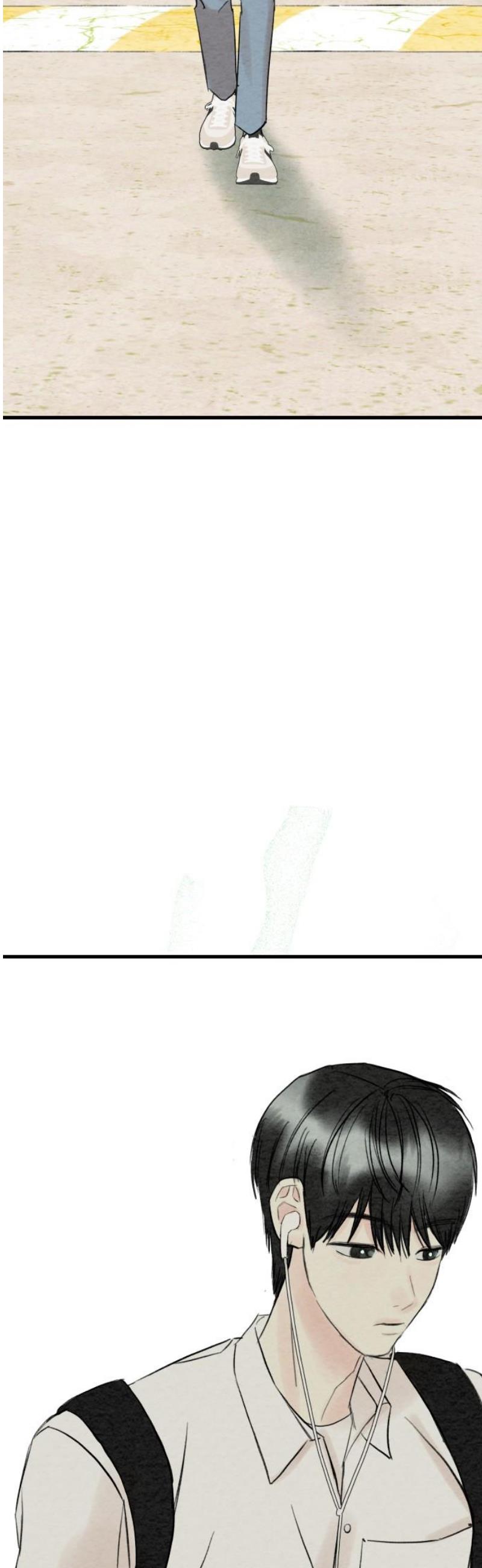 010.jpg