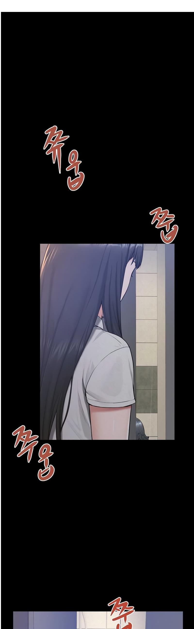 001.jpg