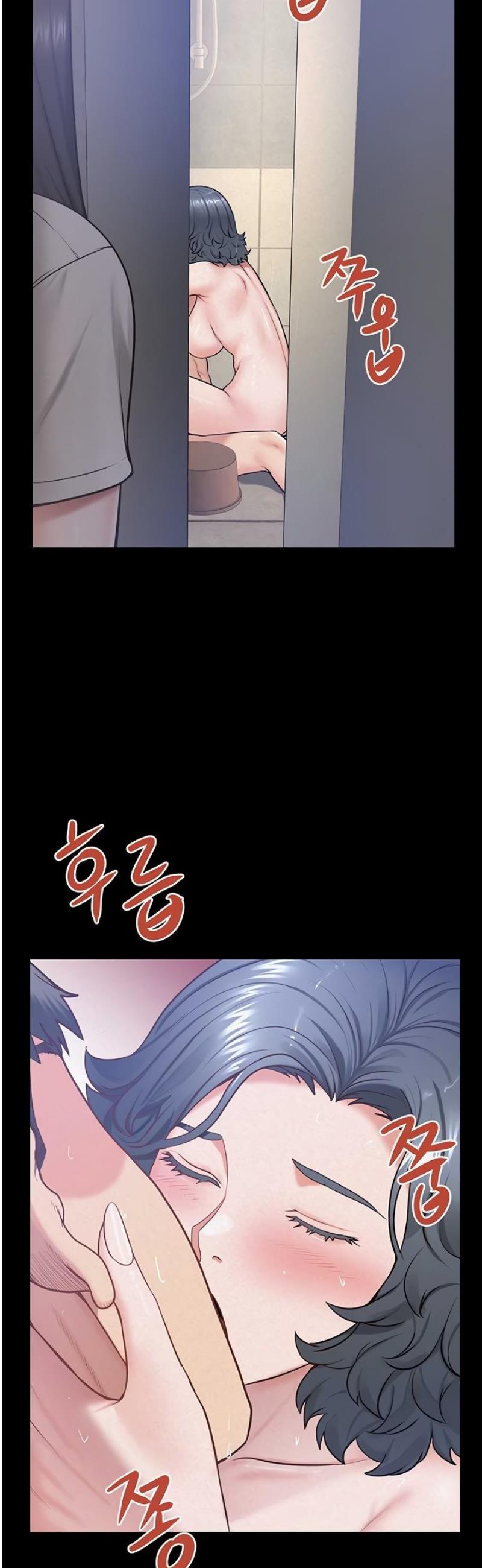 002.jpg
