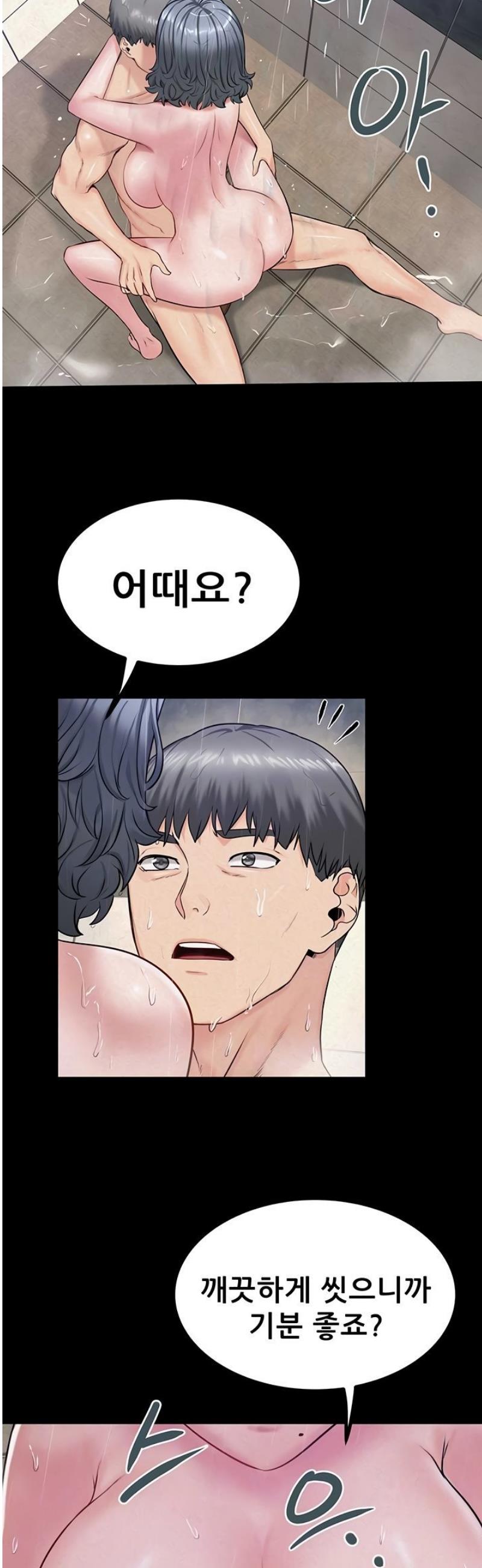 004.jpg