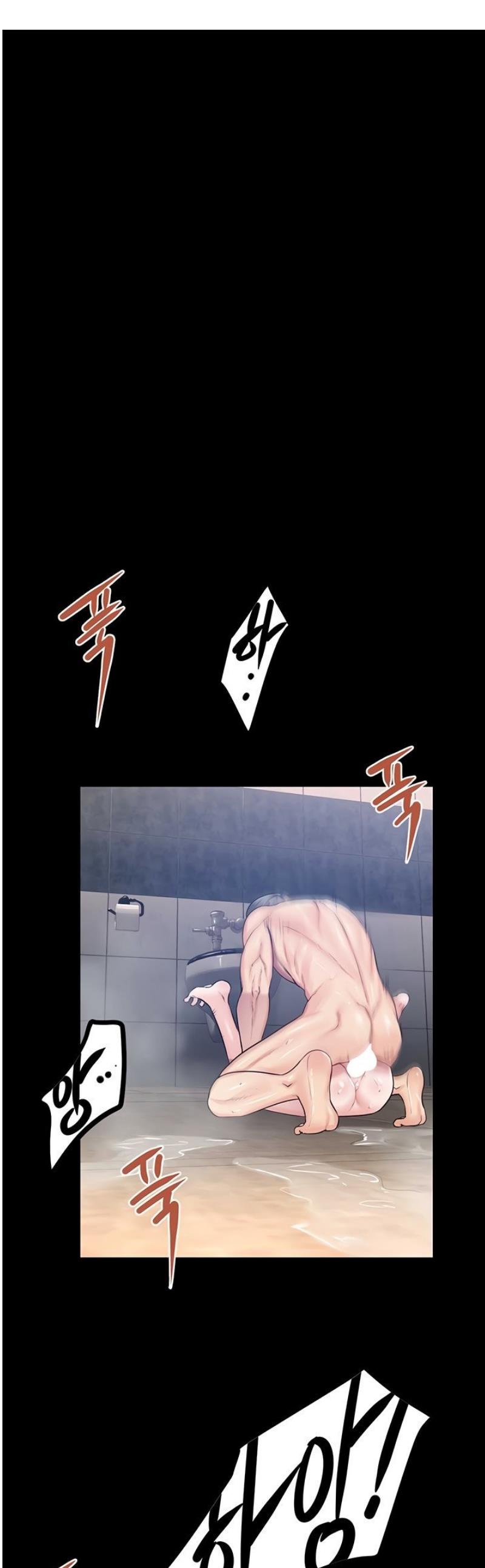 001.jpg