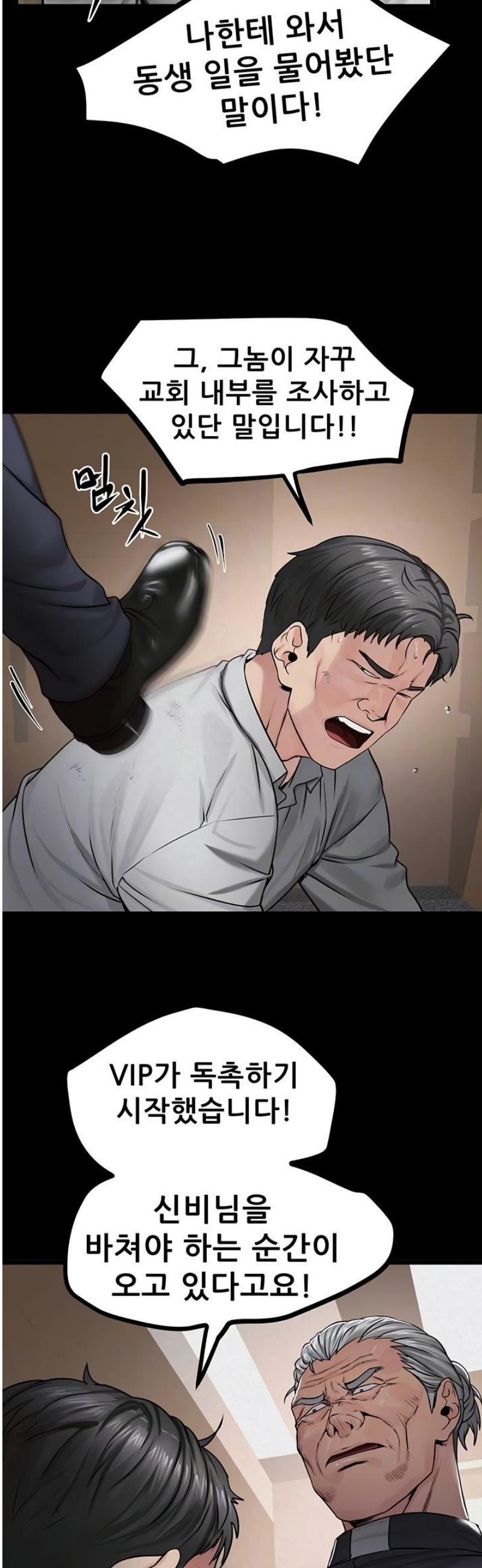 003.jpg
