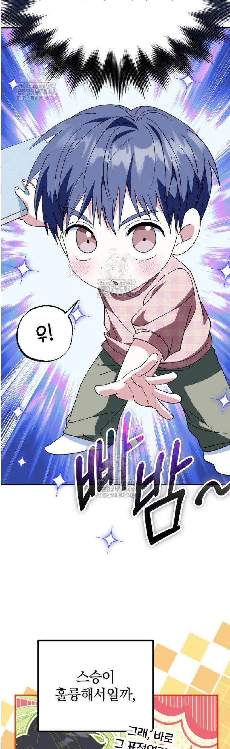 004.jpg