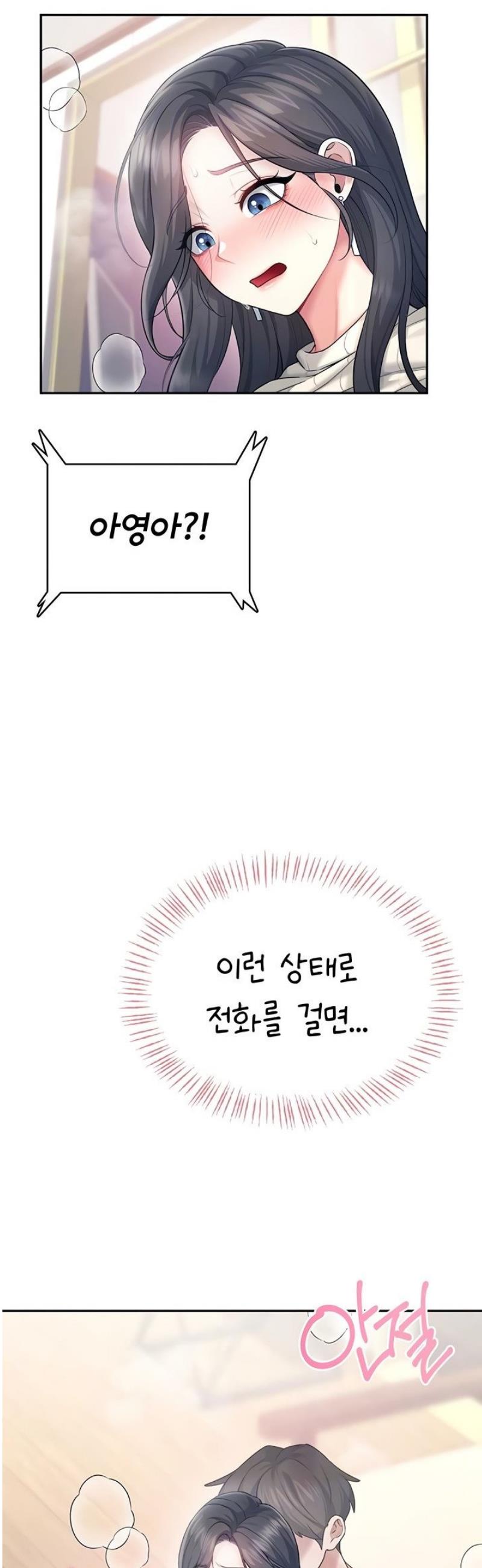 009.jpg