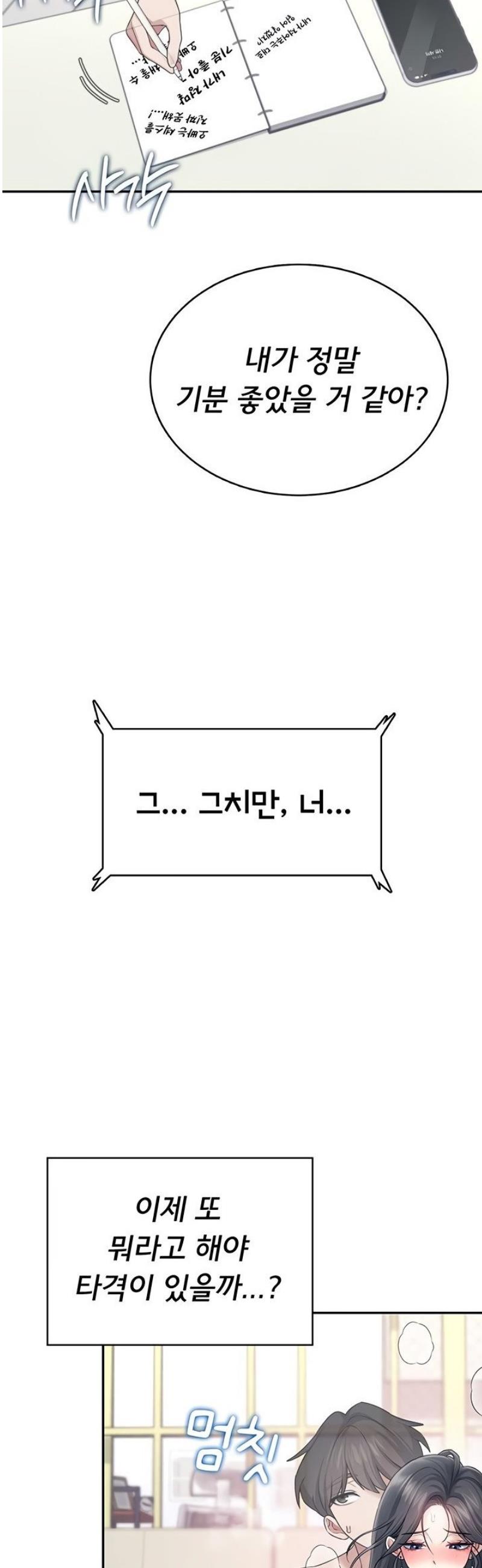 021.jpg