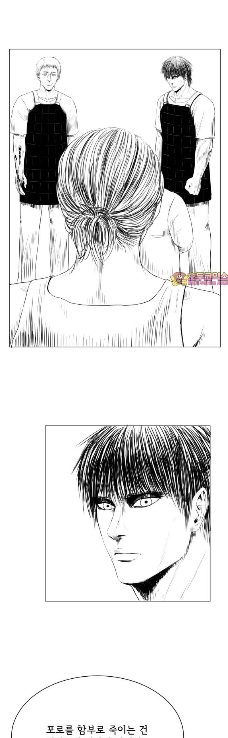 001.jpg