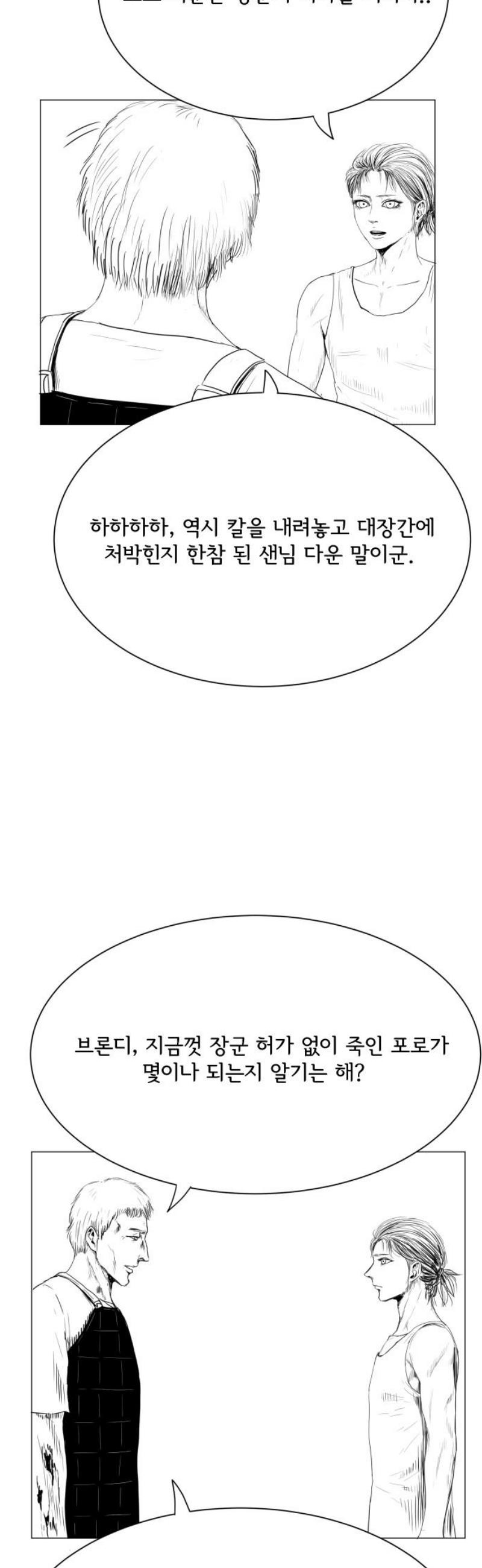 003.jpg