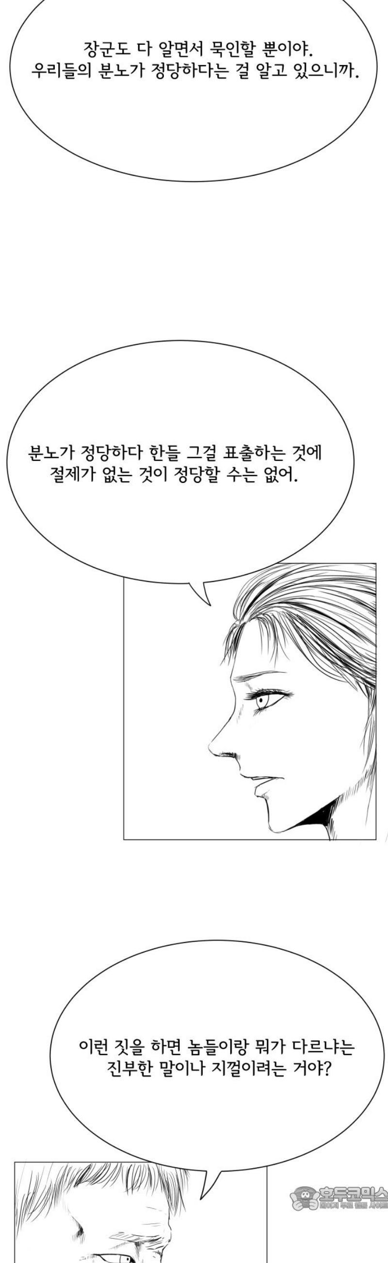 004.jpg