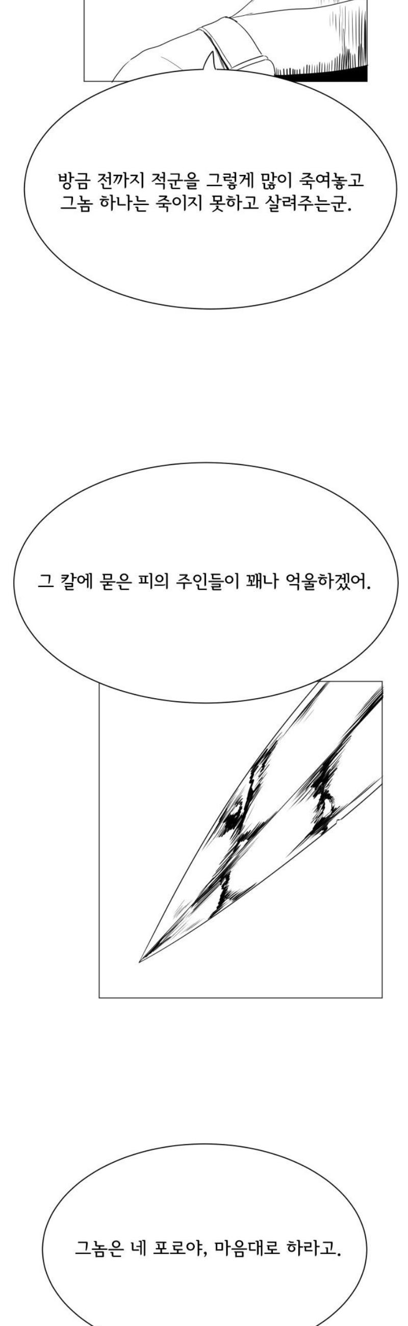 010.jpg