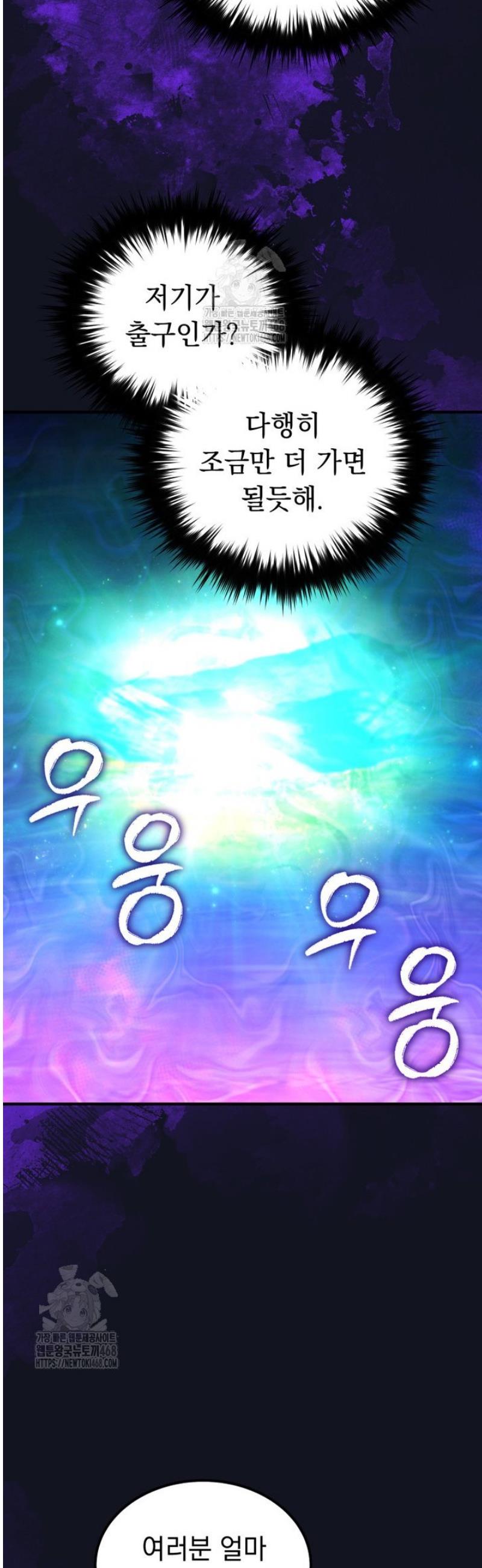 004.jpg